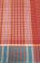 ARUPPUKOTTAI 60S COTTON SAREES WITH BLOUSE